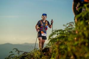 BIB: 5837, 
                            <button type="button" onclick="openModal(19034361)" class="btn btn-primary btn-sm float-right btn-popup" data-toggle="modal" data-target=".modal-high-quality">
                        <i class="fas fa-shopping-cart"></i> Add to Cart
                    </button>
                                            <button type="button" onclick="isThisMe(19034361, true)" class="btn btn-success btn-sm float-right btn-popup btn-isme hidden" data-toggle="tooltip" data-placement="bottom" title="นี่คือรูปของคุณใช่ไหม คลิกที่นี่เพื่อเอาเข้าอัลบั้ม">
                        <i class="fas fa-plus"></i> Add to album
                    </button>
                    <button type="button" onclick="isThisMe(19034361, false)" class="btn btn-warning btn-sm float-right btn-popup btn-isnotme hidden">
                        <i class="fas fa-ban"></i> Remove from album
                    </button>